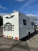 Used Elddis Evolution 150 2021 motorhome Image