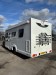 Used Elddis Evolution 150 2021 motorhome Image