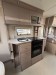 Used Elddis Evolution 150 2021 motorhome Image
