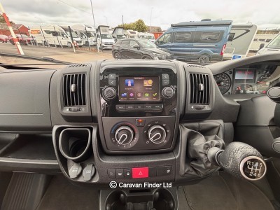Wildax Solaris XL 2019 (Trade) image 10