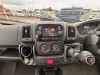 Used Wildax Solaris XL 2019 motorhome Image