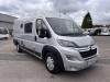 Used Wildax Solaris XL 2019 motorhome Image