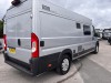 Used Wildax Solaris XL 2019 motorhome Image