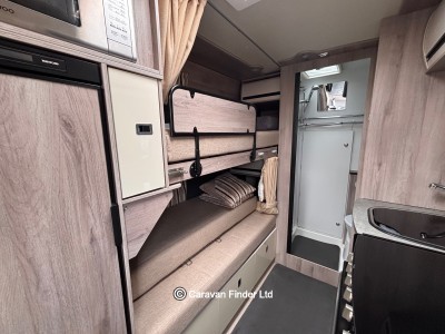 Wildax Solaris XL 2019 (Trade) image 5