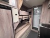 Used Wildax Solaris XL 2019 motorhome Image