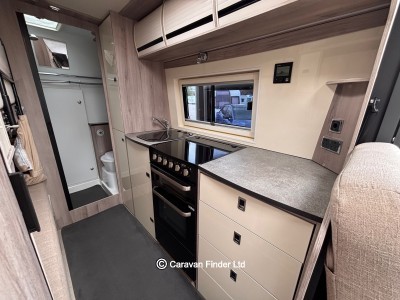 Wildax Solaris XL 2019 (Trade) image 6