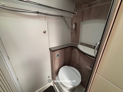 Wildax Solaris XL 2019 (Trade) image 7