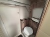 Used Wildax Solaris XL 2019 motorhome Image
