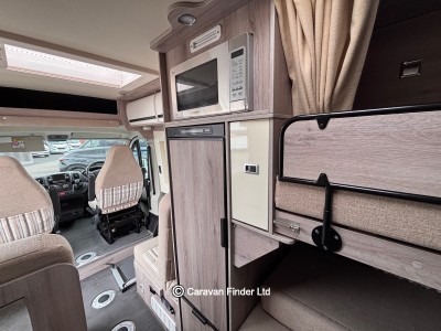 Wildax Solaris XL 2019 (Trade) image 8