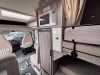 Used Wildax Solaris XL 2019 motorhome Image