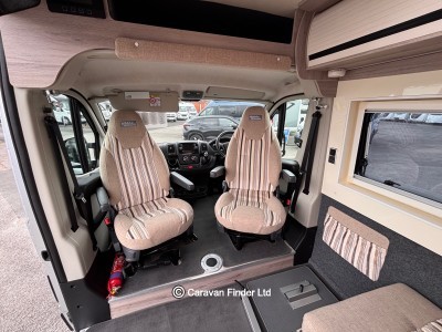Wildax Solaris XL 2019 (Trade) image 9