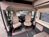Used Wildax Solaris XL 2019 motorhome Image