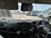 Used Autotrail V-Line 635 Sport 2017 motorhome Image