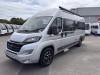 Used Autotrail V-Line 635 Sport 2017 motorhome Image
