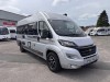 Used Autotrail V-Line 635 Sport 2017 motorhome Image