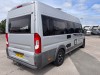 Used Autotrail V-Line 635 Sport 2017 motorhome Image