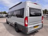 Used Autotrail V-Line 635 Sport 2017 motorhome Image