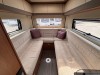 Used Autotrail V-Line 635 Sport 2017 motorhome Image