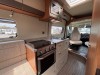 Used Autotrail V-Line 635 Sport 2017 motorhome Image