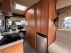 Used Autotrail V-Line 635 Sport 2017 motorhome Image