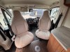 Used Autotrail V-Line 635 Sport 2017 motorhome Image