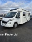 motorhomes image