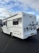 Used Bailey Autograph 75-2 2017 motorhome Image
