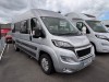 Used Autocruise Accent 2016 motorhome Image