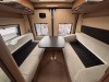 Used Autocruise Accent 2016 motorhome Image