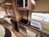 Used Autocruise Accent 2016 motorhome Image