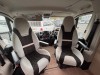 Used Autocruise Accent 2016 motorhome Image