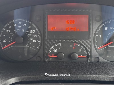 Swift Edge 494 2021 (Trade) image 10