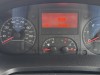 Used Swift Edge 494 2021 motorhome Image