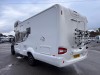 Used Swift Edge 494 2021 motorhome Image