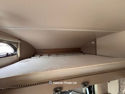 Swift Edge 494 2021 (Trade) image 8
