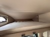 Used Swift Edge 494 2021 motorhome Image