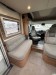 Used Bailey Autograph 81-6 2020 motorhome Image
