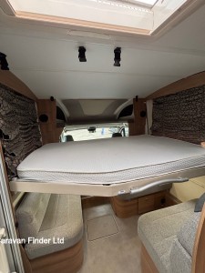 Bailey Autograph 81-6 2020 (Trade) image 11