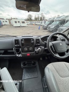 Bailey Autograph 81-6 2020 (Trade) image 12