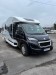 Used Bailey Autograph 81-6 2020 motorhome Image