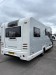 Used Bailey Autograph 81-6 2020 motorhome Image