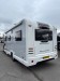 Used Bailey Autograph 81-6 2020 motorhome Image