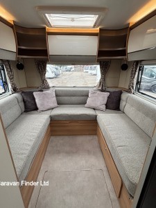 Bailey Autograph 81-6 2020 (Trade) image 5