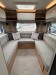 Used Bailey Autograph 81-6 2020 motorhome Image