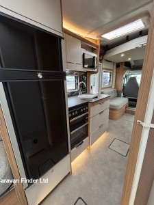 Bailey Autograph 81-6 2020 (Trade) image 6