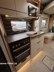 Bailey Autograph 81-6 2020 (Trade) image 7