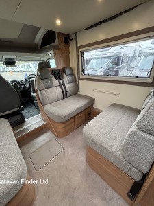 Bailey Autograph 81-6 2020 (Trade) image 9