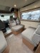 Used Bailey Autograph 81-6 2020 motorhome Image