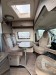 Used Hobby Vantana K65ET 2019 motorhome Image