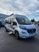 Used Hobby Vantana K65ET 2019 motorhome Image